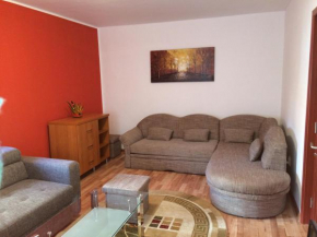 Гостиница ELDA Apartment ( T )  Брашов